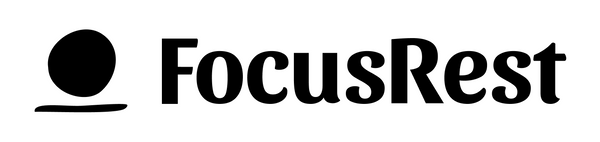 FocusRest