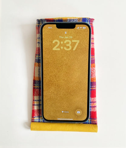 Desk Rest - Multicolor