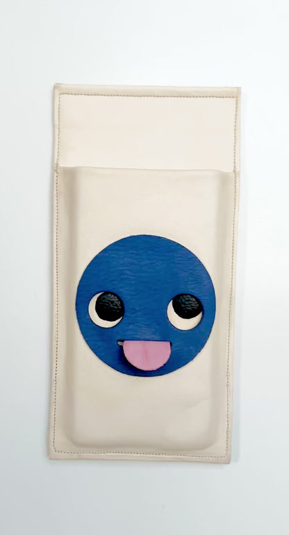 Mood Swing Wall Pocket
